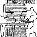 Equestria Discord Server Icon