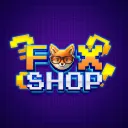 FOX SHOP