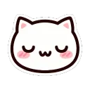 Meow  ₍^. .^₎⟆