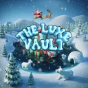 TLV | TheLuxeVault