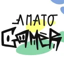 甘党ゲーマー