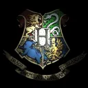 Ministry Of Dark Artists