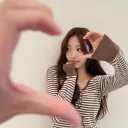 .　𓈒st𖹭llars