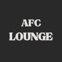 𝔸𝔽ℂ 𝕃𝕆𝕌ℕ𝔾𝔼 (𝐴𝑟𝑡𝑖𝑠𝑡 𝐹𝑟𝑒𝑒𝑙𝑎𝑛𝑐𝑒𝑟 𝑐𝑜𝑚𝑚𝑢𝑛𝑖𝑡𝑦)