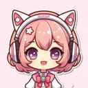 Kittyy's server