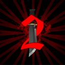 Discovery icon for Murder Mystery 2 | Trading & Values Discord server