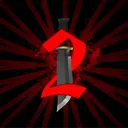 Murder Mystery 2 | Trading & Values