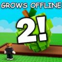 Grow A Garden 2 | Stock Notifier, Weather & Trading