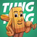 Discovery icon for Steal a Brainrot | Base Finder & Admin Abuse Notifications Discord server