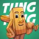 Steal a Brainrot | Base Finder... Discord Server Icon