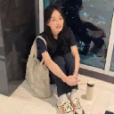 MEENTUT