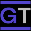 Gametips.gg