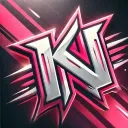 KuNai E-Sport