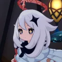 原神交流サーバー