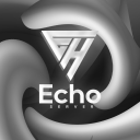 Discovery icon for Echo Discord server