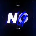 NitroGen [Rust]