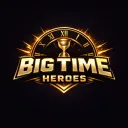 BigTime Heroes