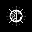 AI vs Puzzles