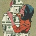 Dinero Life💰