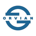 Orvian Development
