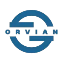 Orvian Development