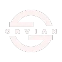 Orvian Development