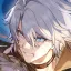 Phainon Mains ✦ Honkai: Star Rail