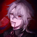 Phainon Mains ✦ Honkai: Star Rail