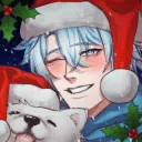 Phainon Mains ✦ Honkai: Star Rail