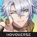 Phainon Mains ✦ Honkai: Star Rail