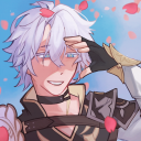Phainon Mains ✦ Honkai: Star Rail icon