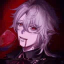 N█iK█s496 Ma██s