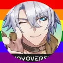 Phainon Mains ✦ Honkai: Star Rail
