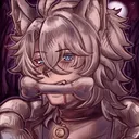 Phainon Mains ✦ Honkai: Star Rail