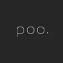 Poo gng