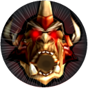 Discovery icon for Doomhowl Hardcore Discord server