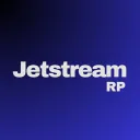 Jetstream RP's icon
