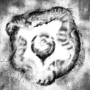 Sigil Blood: Clairvoyant Affliction