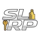 Silverline Premium Realty