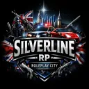 Silverline Premium Realty