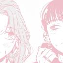 Sapphic Tree Discord Server