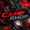 Camp Shop