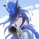 Electro/Lightning Δ