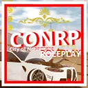 [tutup sementara] City of Nusantara Roleplay