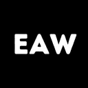 EASYWAY | Piloting Services