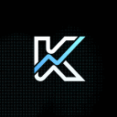 Key to Prop Discord server icon