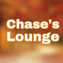 Chase's Lounge