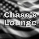 Chase's Lounge