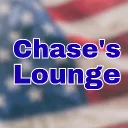 Chase's Lounge