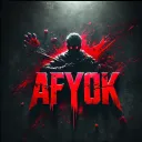 AFYOK #AÇILDIK